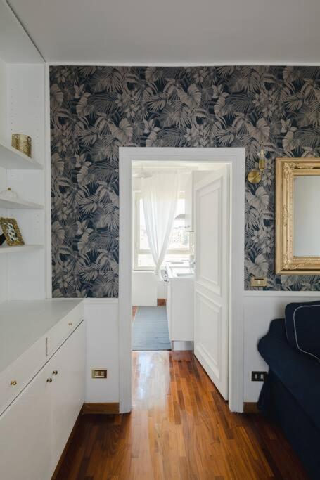 New Opening San Pietro Roof Apartament Ρώμη Εξωτερικό φωτογραφία