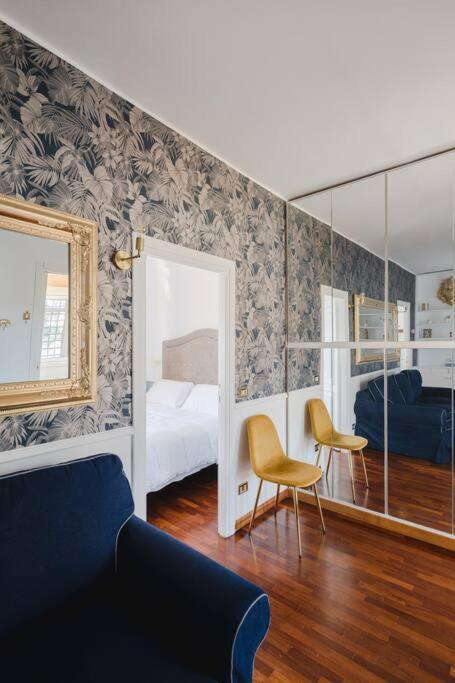 New Opening San Pietro Roof Apartament Ρώμη Εξωτερικό φωτογραφία