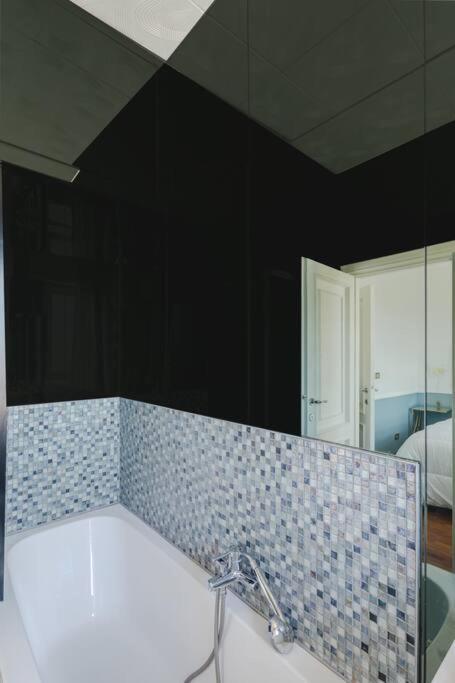 New Opening San Pietro Roof Apartament Ρώμη Εξωτερικό φωτογραφία