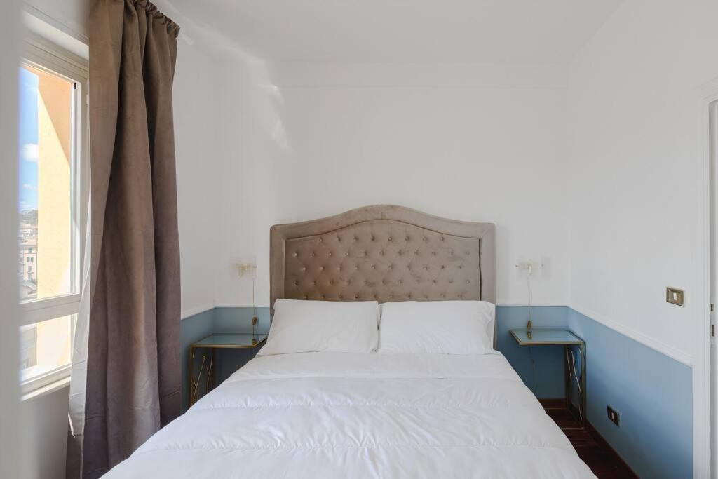 New Opening San Pietro Roof Apartament Ρώμη Εξωτερικό φωτογραφία