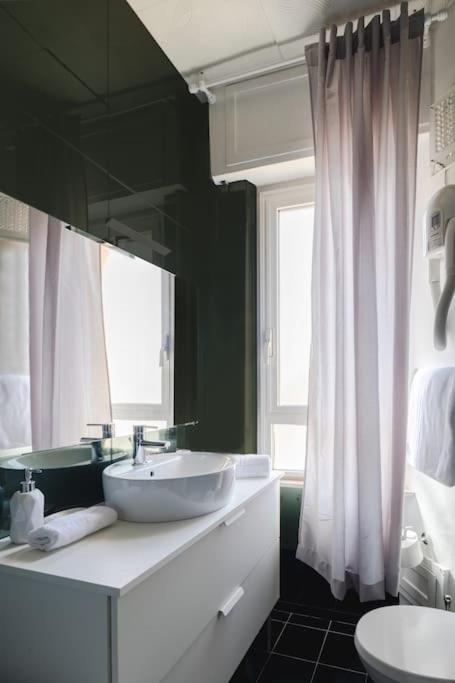 New Opening San Pietro Roof Apartament Ρώμη Εξωτερικό φωτογραφία