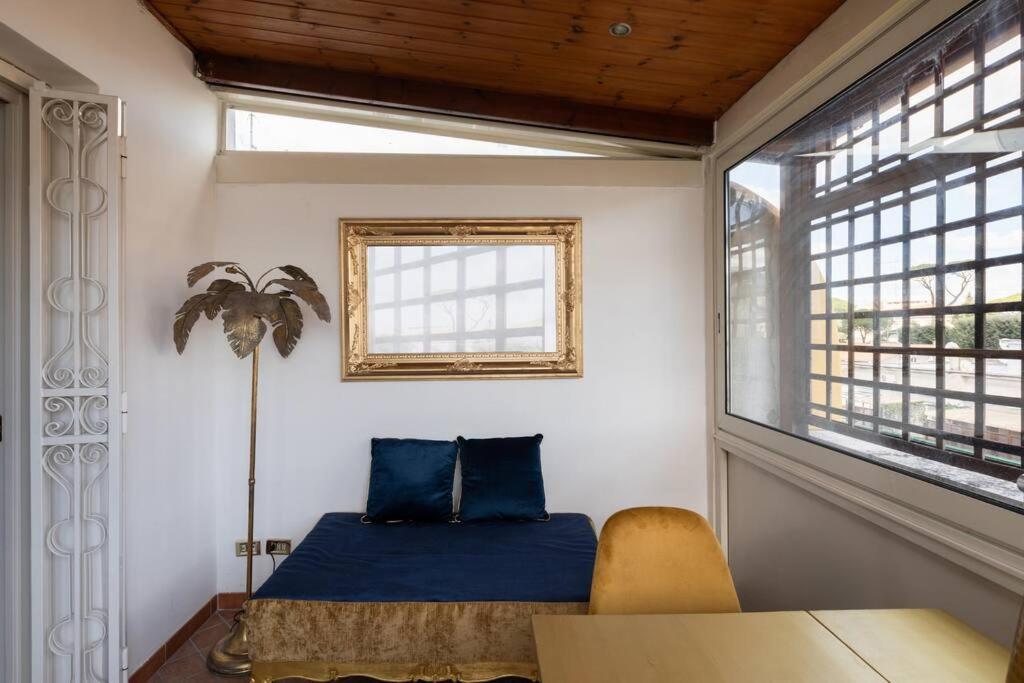 New Opening San Pietro Roof Apartament Ρώμη Εξωτερικό φωτογραφία