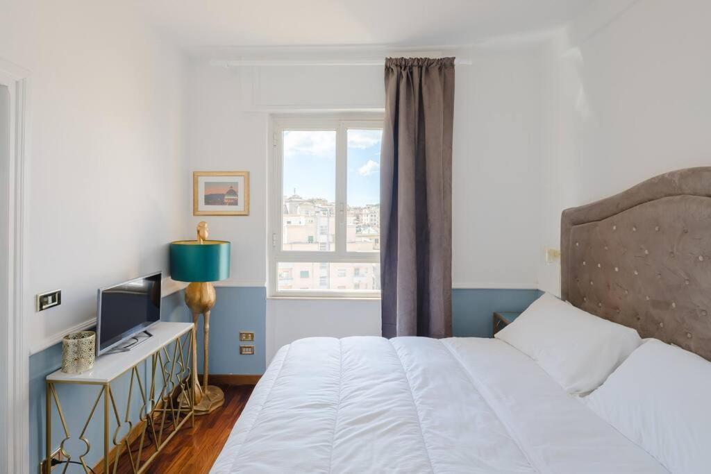 New Opening San Pietro Roof Apartament Ρώμη Εξωτερικό φωτογραφία